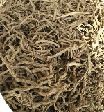 越南中藥材百部進(jìn)口清關(guān)怎么做？